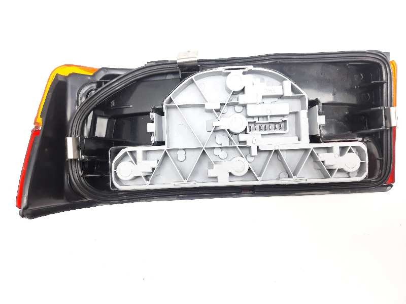 Recambio de piloto trasero derecho para peugeot 309 referencia OEM IAM   