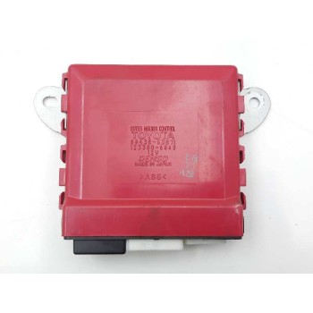 MODULO ELECTRONICO 8943053011 1233006840 