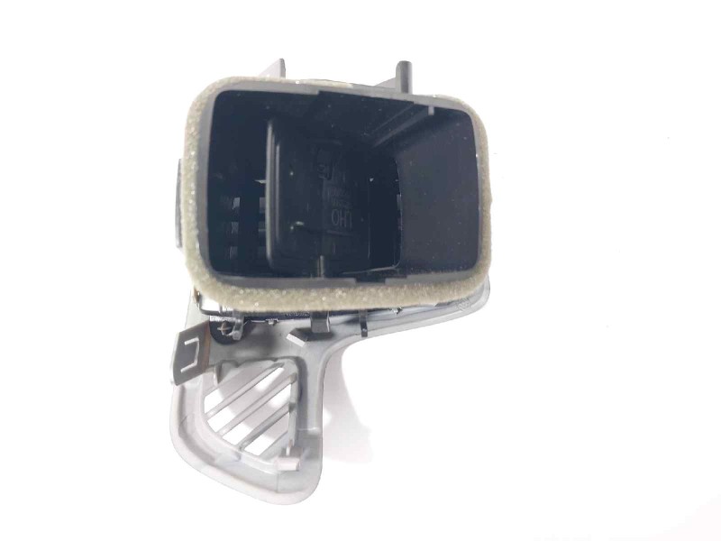 Recambio de rejilla aireadora para jeep compass ii limited 4x4 referencia OEM IAM 5UT64NCCAB 5UT64NCCAB 