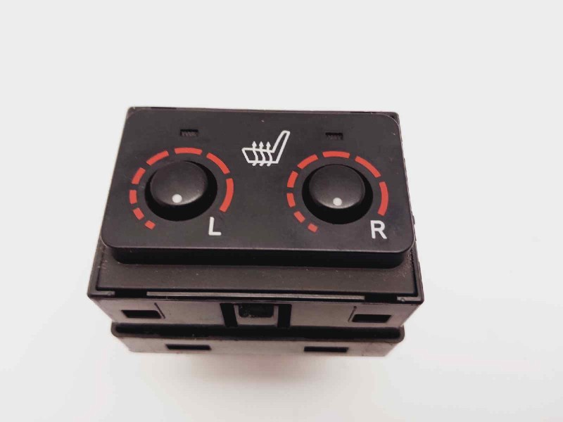 Recambio de modulo electronico para lexus rx 400h referencia OEM IAM 453421 8475148080 