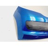 Recambio de paragolpes trasero para peugeot 207 urban referencia OEM IAM 9649690177  