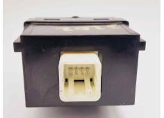 Recambio de modulo electronico para lexus rx 400h referencia OEM IAM 453421 8475148080  2