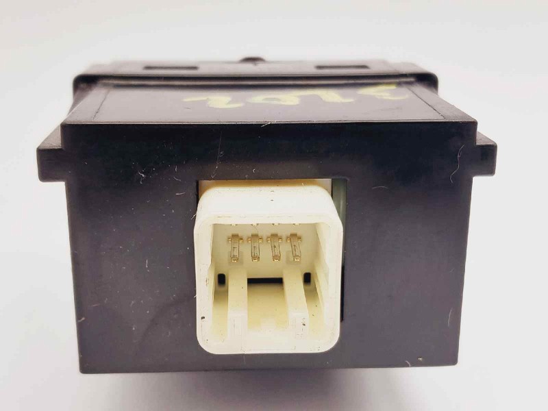 Recambio de modulo electronico para lexus rx 400h referencia OEM IAM 453421 8475148080 