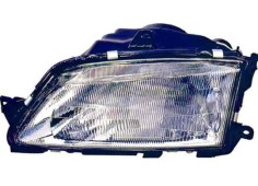 Recambio de faro izquierdo para peugeot 306 berlina 3/5 puertas (s1) referencia OEM IAM 085594 11543121 