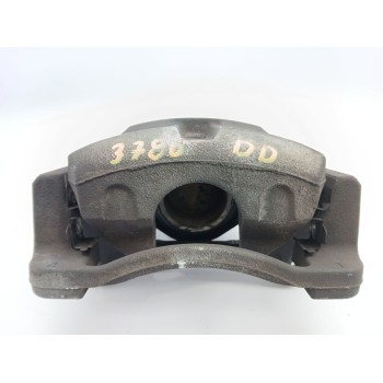 PINZA FRENO DELANTERA DERECHA K0Y13398Z 