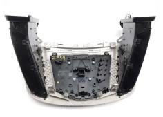 Recambio de mando multifuncion para ford grand c-max titanium referencia OEM IAM 331411000 17559678 AM5T18K811CE 2