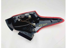 Recambio de piloto trasero derecho para ford focus lim. business referencia OEM IAM F1EB13404BC   2