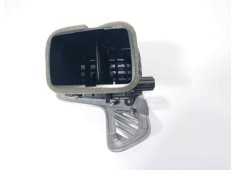 Recambio de rejilla aireadora para jeep compass ii limited 4x4 referencia OEM IAM 5UT65NCCAC 5UT65NCCAC  2