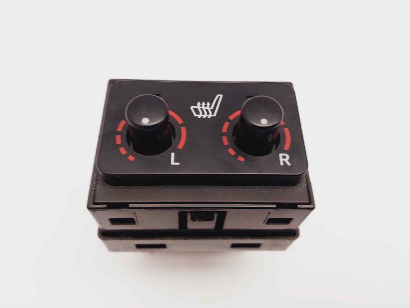 Recambio de modulo electronico para lexus rx 400h referencia OEM IAM 453421 8475148080 