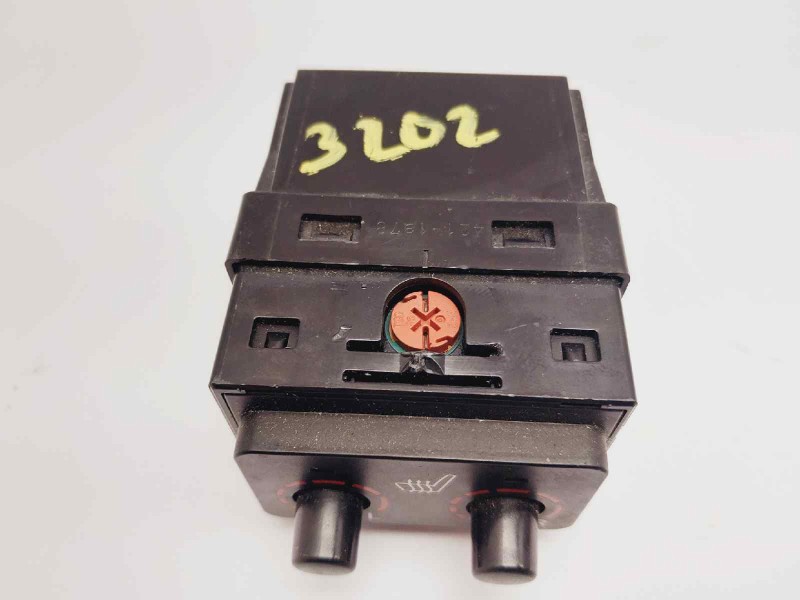 Recambio de modulo electronico para lexus rx 400h referencia OEM IAM 453421 8475148080 