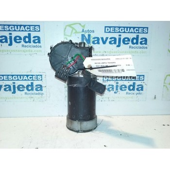 MOTOR LIMPIA DELANTERO 9390332376 BOSCH 9390332376