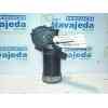 Recambio de motor limpia delantero para seat ibiza (6k) 1.3 cat (aav) referencia OEM IAM 9390332376 BOSCH 9390332376