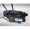 Recambio de cerradura puerta trasera derecha para hyundai i20 city s referencia OEM IAM 814201J520  