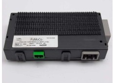 Recambio de modulo electronico para ford grand c-max titanium referencia OEM IAM AM5J19H378AD  