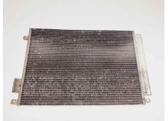 Recambio de condensador / radiador aire acondicionado para ford ka (ccu) trend + referencia OEM IAM   