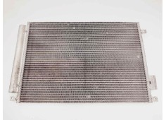 Recambio de condensador / radiador aire acondicionado para ford ka (ccu) trend + referencia OEM IAM    2