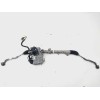 Recambio de cremallera direccion para citroën c4 picasso feel referencia OEM IAM F80000241900 SW127PD0011 5WK67004B13