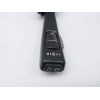 Recambio de mando limpia para volvo v50 familiar 2.0 d momentum referencia OEM IAM 17D770 8682869 