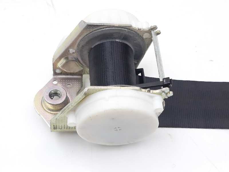 Recambio de cinturon seguridad trasero izquierdo para ford grand c-max titanium referencia OEM IAM AM51U611B69AJ3YYW  