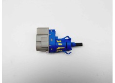 Recambio de modulo electronico para ford focus lim. business referencia OEM IAM 8T4T9G854AA  