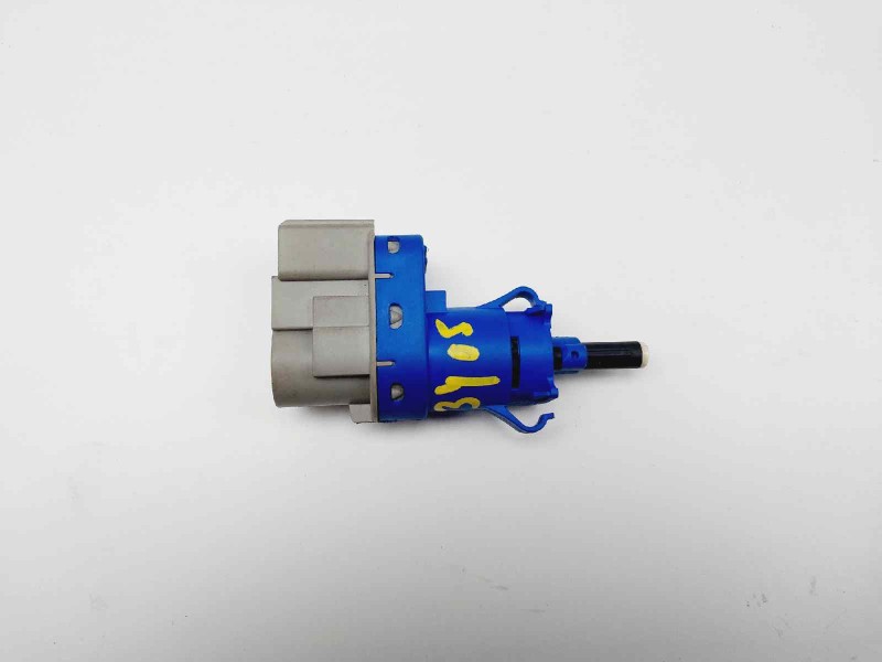 Recambio de modulo electronico para ford focus lim. business referencia OEM IAM 8T4T9G854AA  