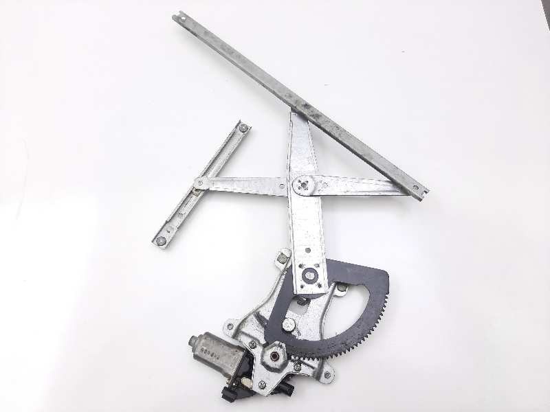 Recambio de elevalunas delantero izquierdo para daewoo kalos referencia OEM IAM 96541737  