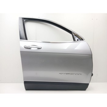 PUERTA DELANTERA DERECHA 770SV1S213 68110086AC