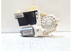 Recambio de motor elevalunas delantero derecho para peugeot 307 (s1) xs referencia OEM IAM 9660038380 2 PUERTAS 