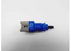 Recambio de modulo electronico para ford focus lim. business referencia OEM IAM 8T4T9G854AA   2