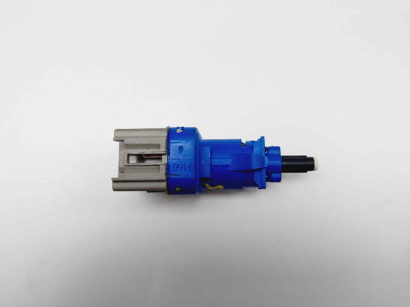 Recambio de modulo electronico para ford focus lim. business referencia OEM IAM 8T4T9G854AA  