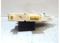 Recambio de motor elevalunas delantero derecho para peugeot 307 (s1) xs referencia OEM IAM 9660038380 2 PUERTAS  2