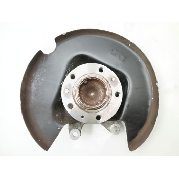 MANGUETA TRASERA IZQUIERDA 9803736180 