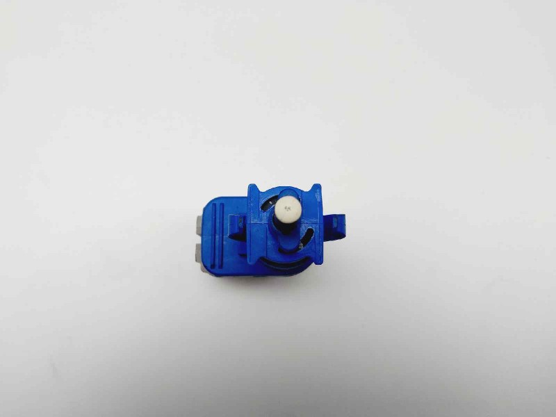 Recambio de modulo electronico para ford focus lim. business referencia OEM IAM 8T4T9G854AA  