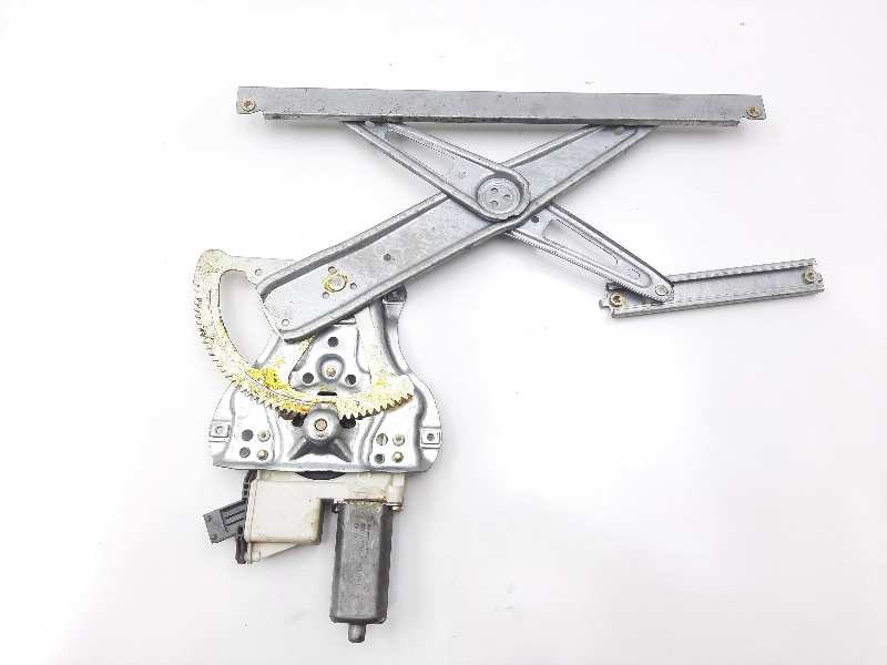 Recambio de elevalunas delantero derecho para toyota avensis berlina (t25) referencia OEM IAM 0130822032 999060102 