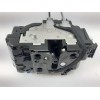 Recambio de cerradura puerta trasera derecha para hyundai i20 city s referencia OEM IAM 814201J520  