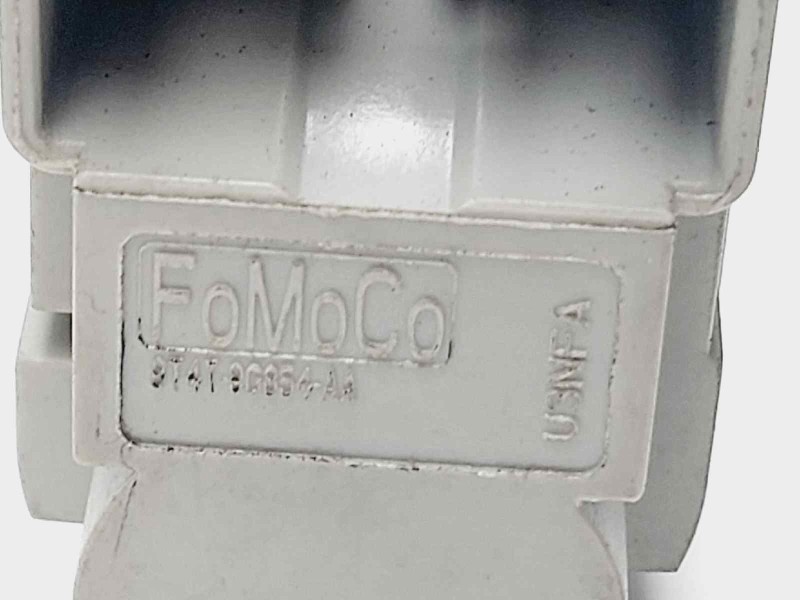 Recambio de modulo electronico para ford focus lim. business referencia OEM IAM 8T4T9G854AA  