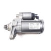 Recambio de motor arranque para seat leon (5f1) i-tech referencia OEM IAM 02Z911024Q  