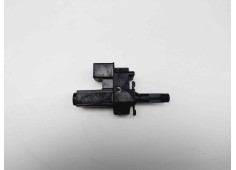 Recambio de modulo electronico para ford focus lim. business referencia OEM IAM 4M5T7C534AA  