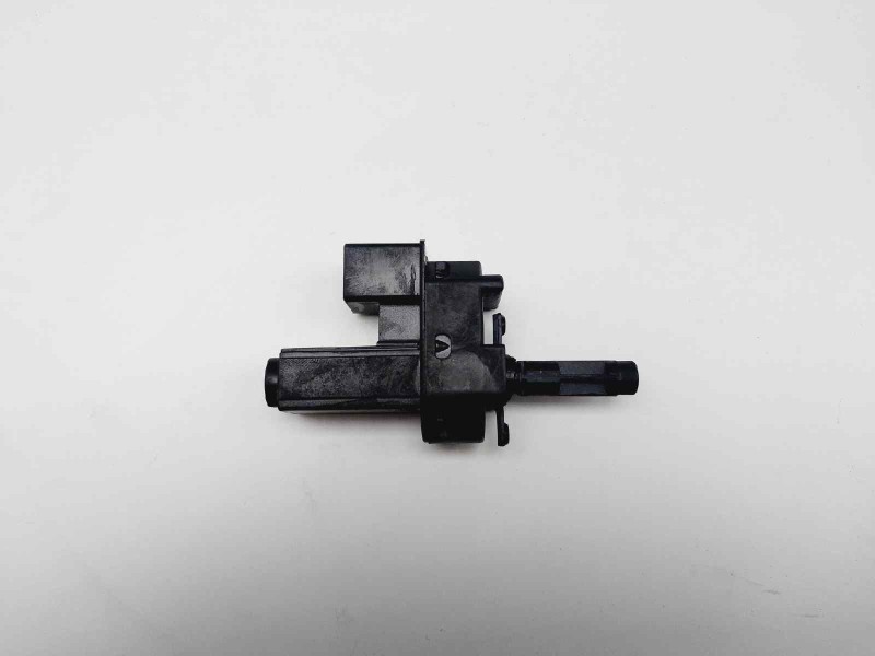 Recambio de modulo electronico para ford focus lim. business referencia OEM IAM 4M5T7C534AA  