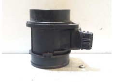 Recambio de caudalimetro para renault laguna (b56) 1.9 dti referencia OEM IAM 7700105010 SIEMENS 