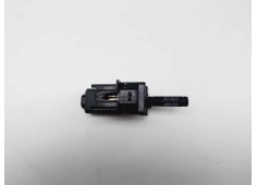 Recambio de modulo electronico para ford focus lim. business referencia OEM IAM 4M5T7C534AA   2