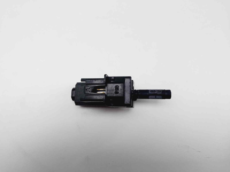 Recambio de modulo electronico para ford focus lim. business referencia OEM IAM 4M5T7C534AA  