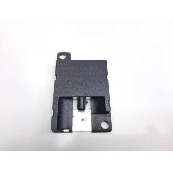 MODULO ELECTRONICO 8450692846101 