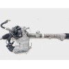 Recambio de cremallera direccion para citroën c4 picasso feel referencia OEM IAM F80000241900 SW127PD0011 5WK67004B13