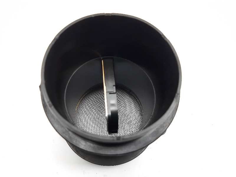 Recambio de caudalimetro para audi a6 avant (4f5) 3.0 tdi quattro referencia OEM IAM 059906461K  