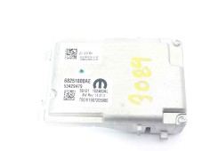 Recambio de no identificado para jeep compass ii limited 4x4 referencia OEM IAM 68251800AE 53429479  2