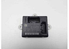 Recambio de modulo electronico para ford focus lim. business referencia OEM IAM F1ET14B533AE  