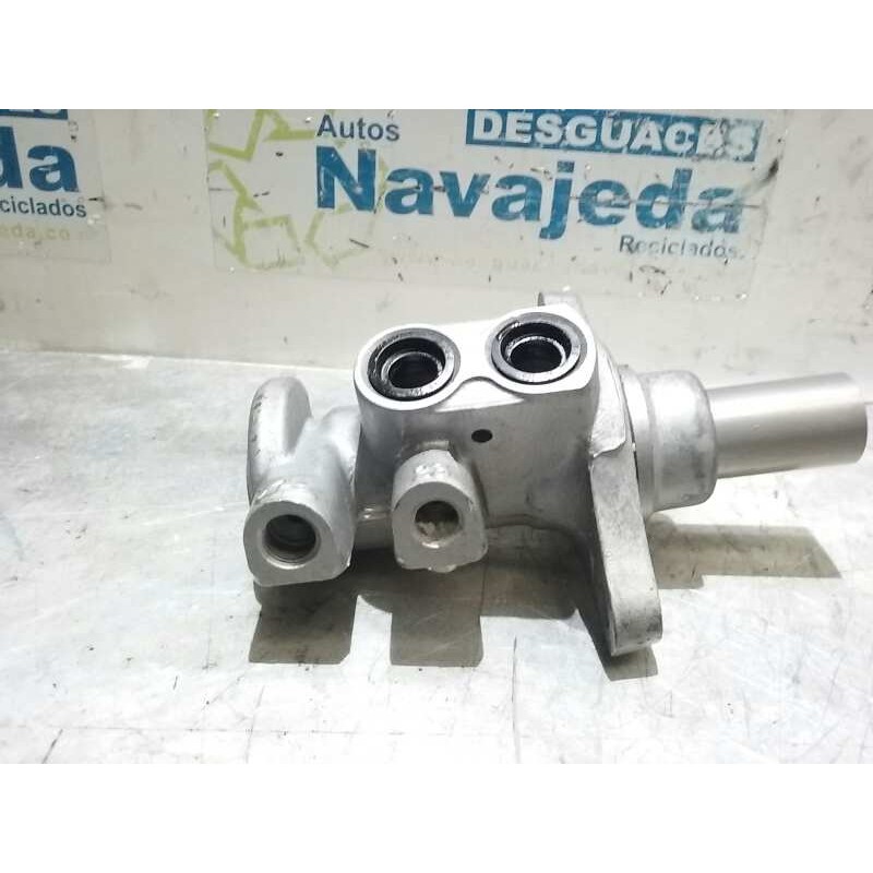 Recambio de bomba freno para ford fiesta (cbk) futura referencia OEM IAM   