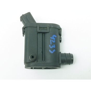 BOMBA LIMPIA 98510R2000 