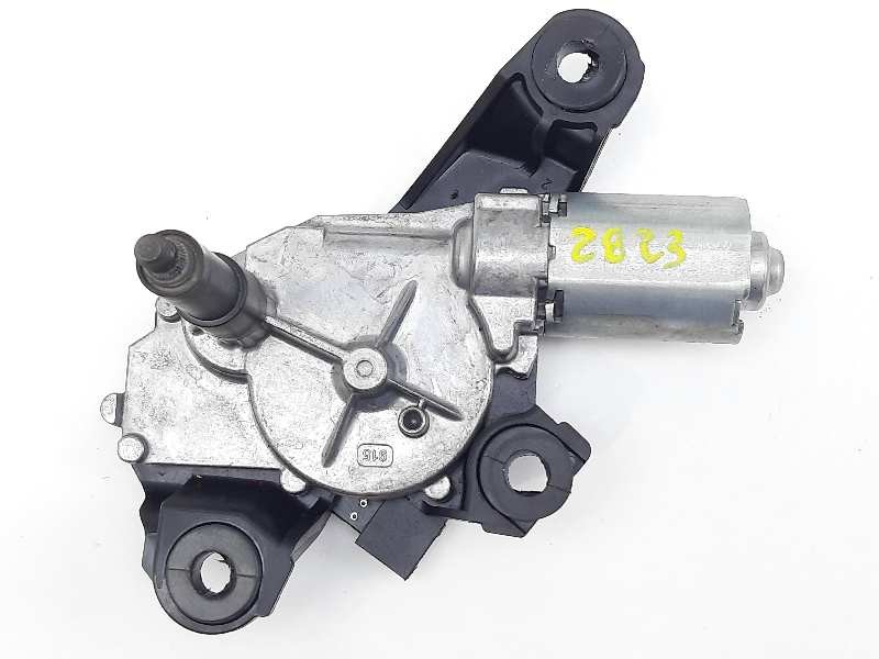 Recambio de motor limpia trasero para renault laguna iii referencia OEM IAM 287100006R 0390201832 